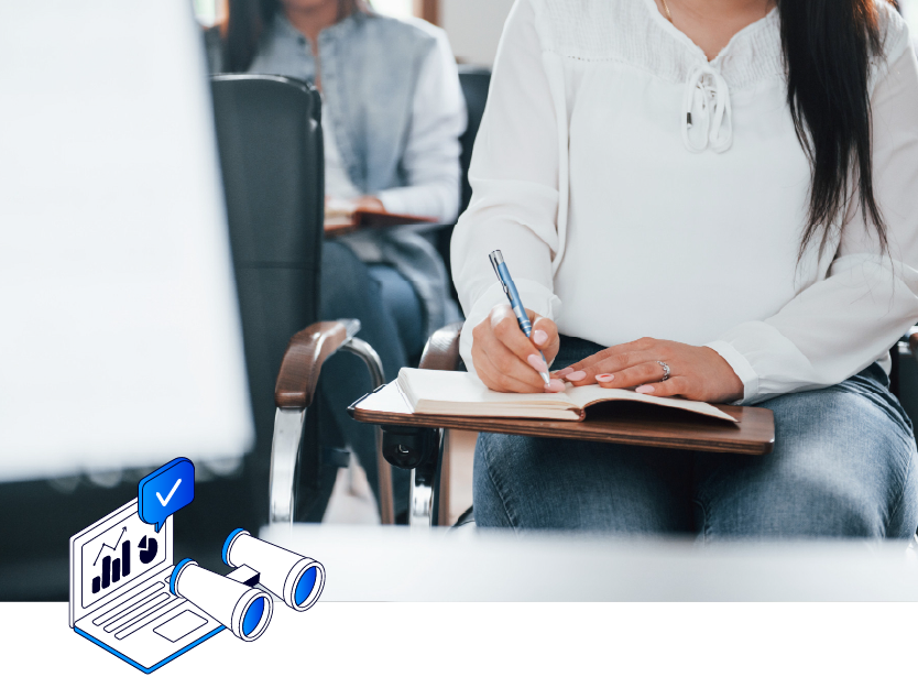 Doubletrade a analysé les chiffres des AO formations professionnelles_Plan de travail 1