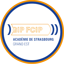 GIP Formation continue