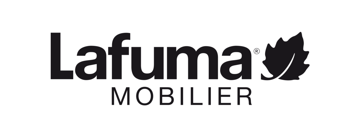 Lafuma_Mobilier