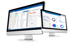 Wanao-Web-et-WanReport