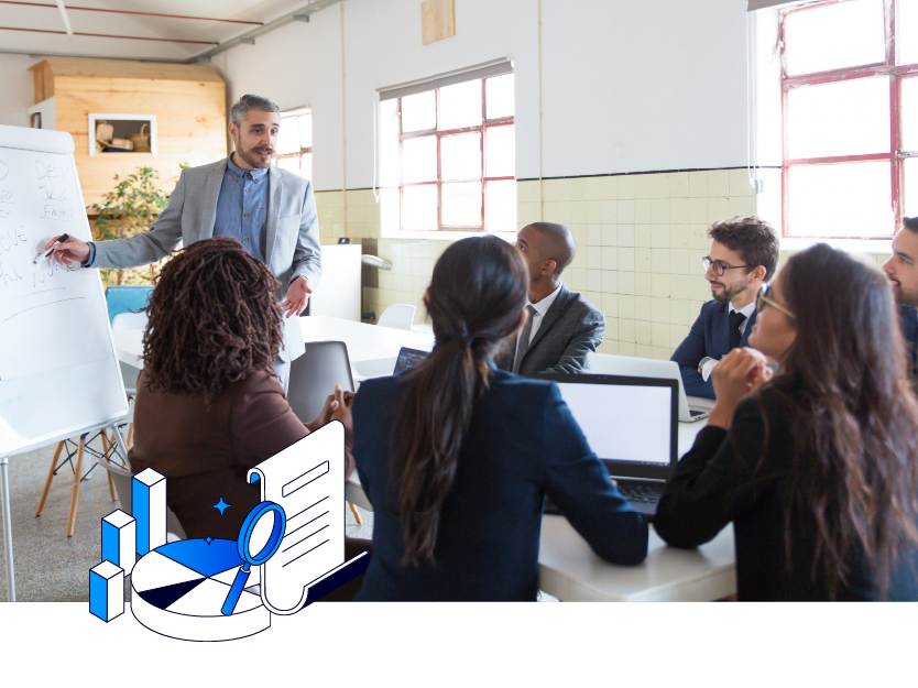 analyse des AO formations professionnelles_Plan de travail 1