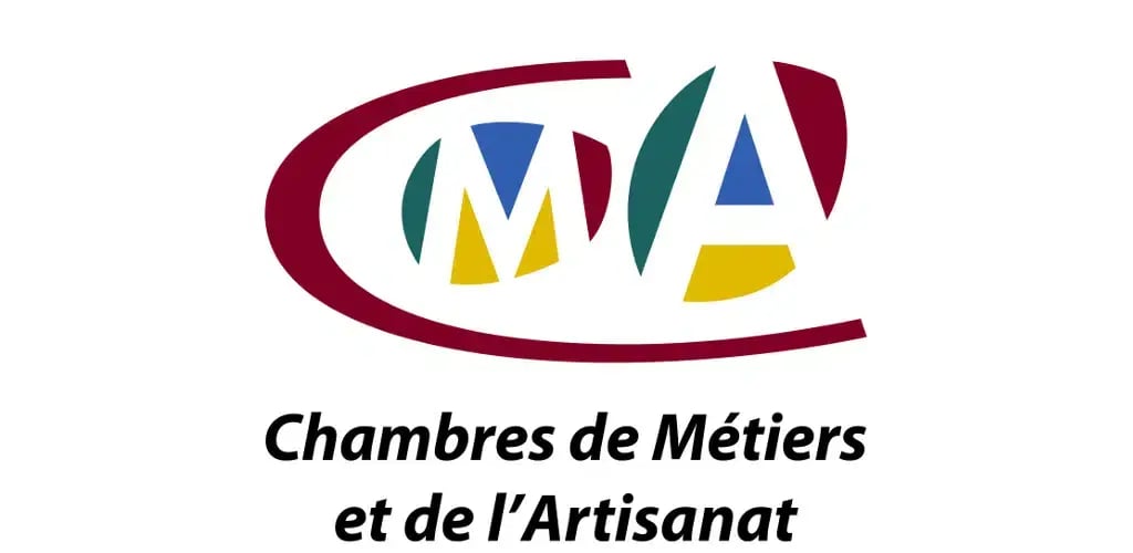 chambre des métiers et de lartisanat