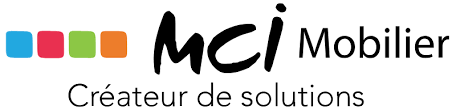 mci mobilier