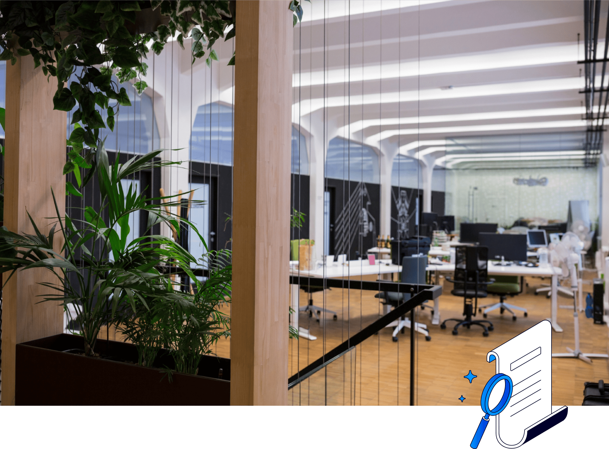 mobilier et agencement