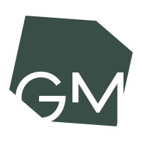 Ateliers_georges_mahot
