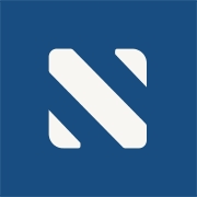 navailles