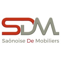 saonoise_de_mobiliers