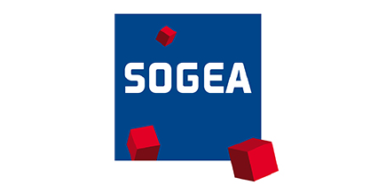 sogea site DT_Plan de travail 1